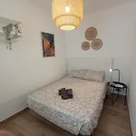 Apartamento Born Barcelona