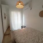 Apartamento Born Barcelona