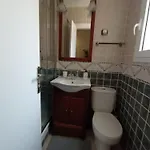 Apartamento Born *