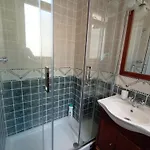 Apartamento Born