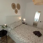 Apartamento Born *